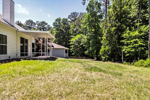 Tiny photo for 8532 HANNARY Circle, Tallahassee, FL 32312 (MLS # 385454)