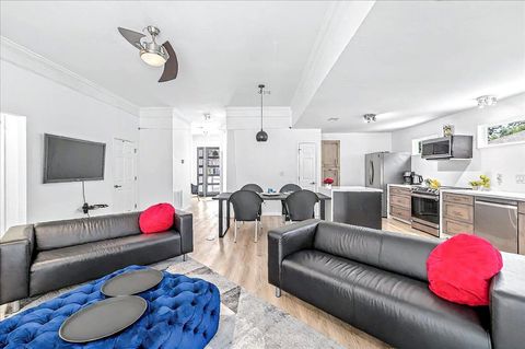 Tiny photo for 8532 HANNARY Circle, Tallahassee, FL 32312 (MLS # 385454)