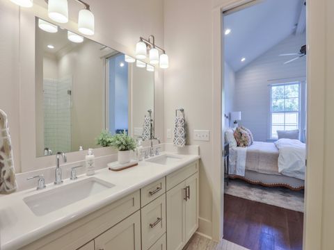 Tiny photo for 193 Camellia Oaks Avenue, Tallahassee, FL 32317 (MLS # 397189)