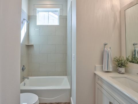 Tiny photo for 193 Camellia Oaks Avenue, Tallahassee, FL 32317 (MLS # 397189)