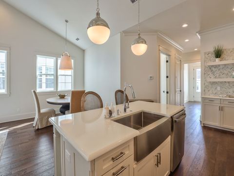 Tiny photo for 193 Camellia Oaks Avenue, Tallahassee, FL 32317 (MLS # 397189)