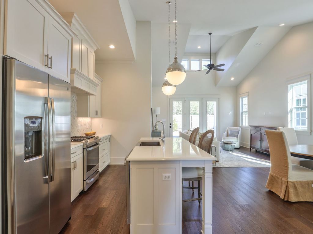 Photo of 193 Camellia Oaks Avenue, Tallahassee, FL 32317 (MLS # 397189)