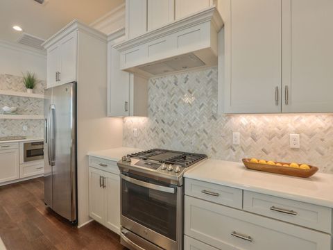 Tiny photo for 193 Camellia Oaks Avenue, Tallahassee, FL 32317 (MLS # 397189)