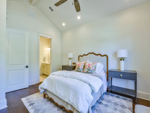 Tiny photo for 193 Camellia Oaks Avenue, Tallahassee, FL 32317 (MLS # 397189)