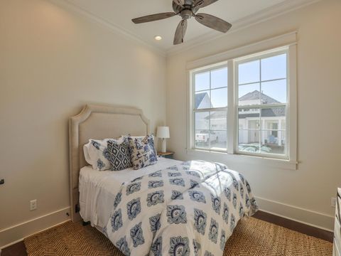 Tiny photo for 193 Camellia Oaks Avenue, Tallahassee, FL 32317 (MLS # 397189)