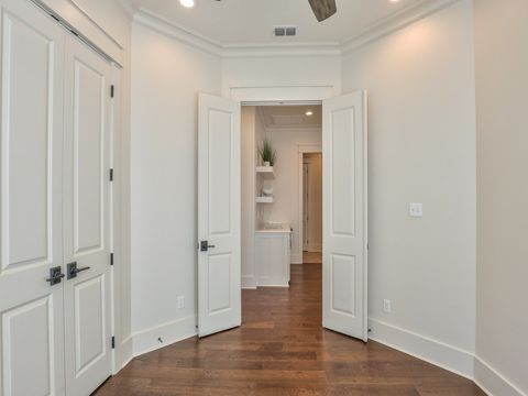 Tiny photo for 193 Camellia Oaks Avenue, Tallahassee, FL 32317 (MLS # 397189)