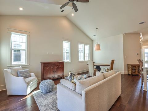 Tiny photo for 193 Camellia Oaks Avenue, Tallahassee, FL 32317 (MLS # 397189)