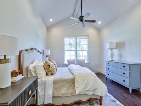 Tiny photo for 193 Camellia Oaks Avenue, Tallahassee, FL 32317 (MLS # 397189)