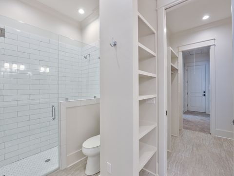 Tiny photo for 193 Camellia Oaks Avenue, Tallahassee, FL 32317 (MLS # 397189)