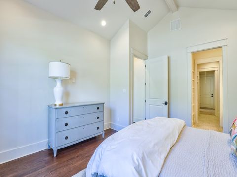 Tiny photo for 193 Camellia Oaks Avenue, Tallahassee, FL 32317 (MLS # 397189)