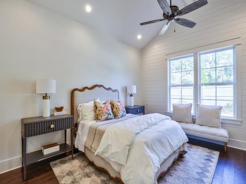 Tiny photo for 193 Camellia Oaks Avenue, Tallahassee, FL 32317 (MLS # 397189)