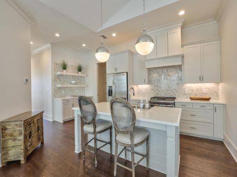 Tiny photo for 193 Camellia Oaks Avenue, Tallahassee, FL 32317 (MLS # 397189)