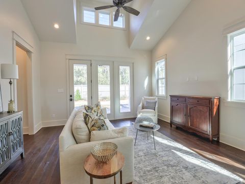 Tiny photo for 193 Camellia Oaks Avenue, Tallahassee, FL 32317 (MLS # 397189)