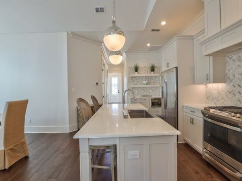 Tiny photo for 193 Camellia Oaks Avenue, Tallahassee, FL 32317 (MLS # 397189)