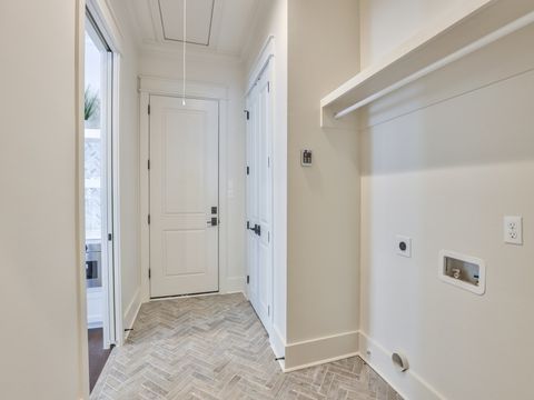 Tiny photo for 193 Camellia Oaks Avenue, Tallahassee, FL 32317 (MLS # 397189)