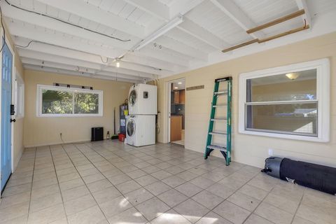 Tiny photo for 501 Gaile Avenue, Tallahassee, FL 32305 (MLS # 395238)