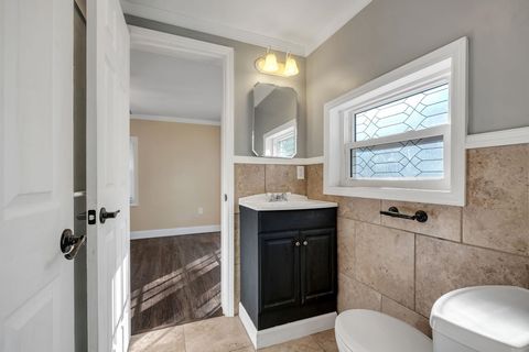 Tiny photo for 501 Gaile Avenue, Tallahassee, FL 32305 (MLS # 395238)