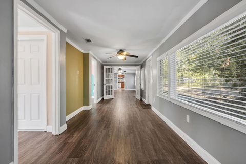 Tiny photo for 501 Gaile Avenue, Tallahassee, FL 32305 (MLS # 395238)