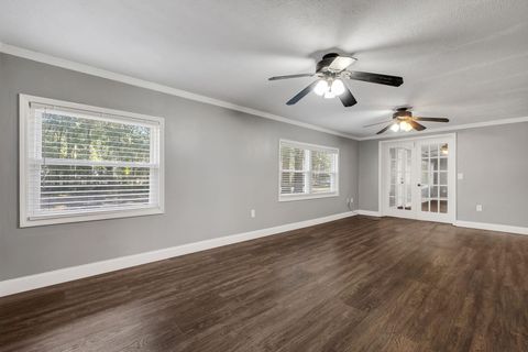 Tiny photo for 501 Gaile Avenue, Tallahassee, FL 32305 (MLS # 395238)