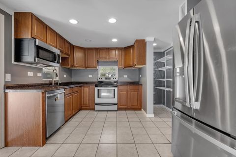 Tiny photo for 501 Gaile Avenue, Tallahassee, FL 32305 (MLS # 395238)