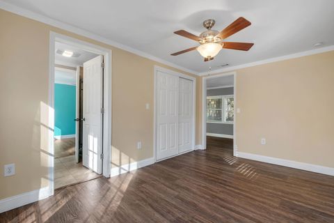 Tiny photo for 501 Gaile Avenue, Tallahassee, FL 32305 (MLS # 395238)