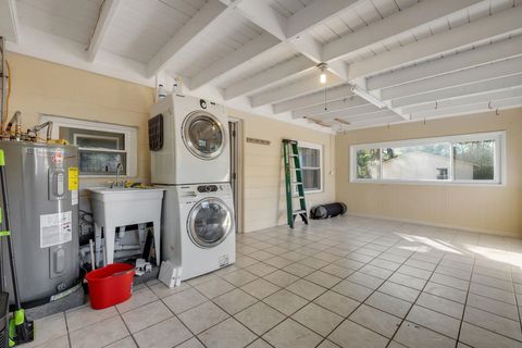 Tiny photo for 501 Gaile Avenue, Tallahassee, FL 32305 (MLS # 395238)
