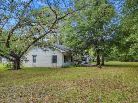 Tiny photo for 501 Gaile Avenue, Tallahassee, FL 32305 (MLS # 395238)