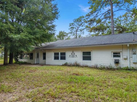 Tiny photo for 501 Gaile Avenue, Tallahassee, FL 32305 (MLS # 395238)