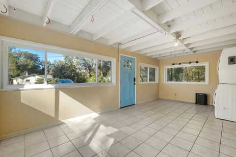 Tiny photo for 501 Gaile Avenue, Tallahassee, FL 32305 (MLS # 395238)