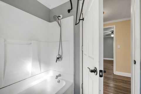 Tiny photo for 501 Gaile Avenue, Tallahassee, FL 32305 (MLS # 395238)