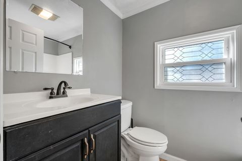 Tiny photo for 501 Gaile Avenue, Tallahassee, FL 32305 (MLS # 395238)