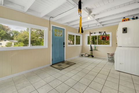 Tiny photo for 501 Gaile Avenue, Tallahassee, FL 32305 (MLS # 395238)