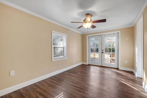Tiny photo for 501 Gaile Avenue, Tallahassee, FL 32305 (MLS # 395238)