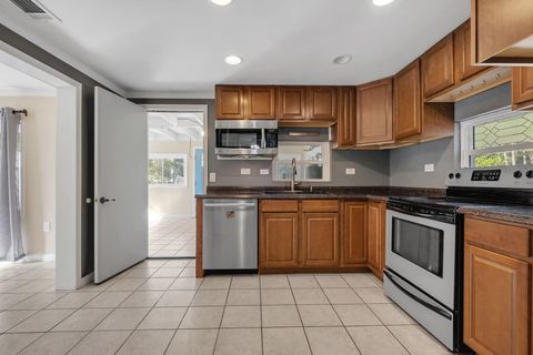 Tiny photo for 501 Gaile Avenue, Tallahassee, FL 32305 (MLS # 395238)