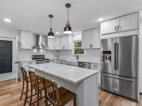 Tiny photo for 2209 Demeron Road, Tallahassee, FL 32308 (MLS # 394190)