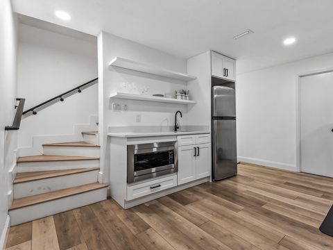 Tiny photo for 2209 Demeron Road, Tallahassee, FL 32308 (MLS # 394190)