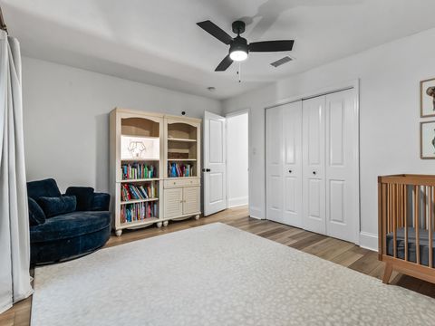 Tiny photo for 2209 Demeron Road, Tallahassee, FL 32308 (MLS # 394190)