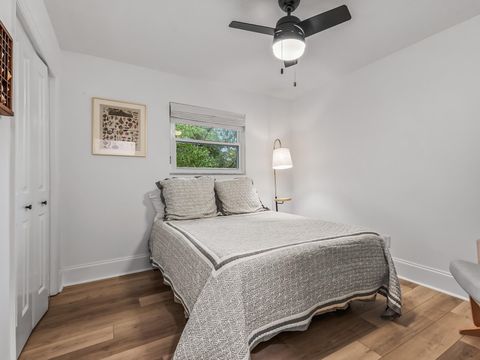 Tiny photo for 2209 Demeron Road, Tallahassee, FL 32308 (MLS # 394190)