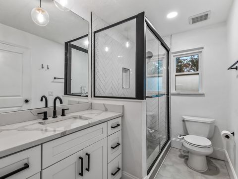 Tiny photo for 2209 Demeron Road, Tallahassee, FL 32308 (MLS # 394190)