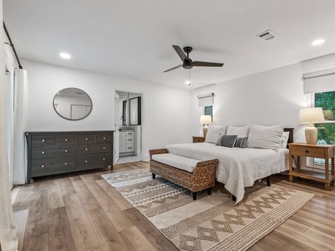 Tiny photo for 2209 Demeron Road, Tallahassee, FL 32308 (MLS # 394190)