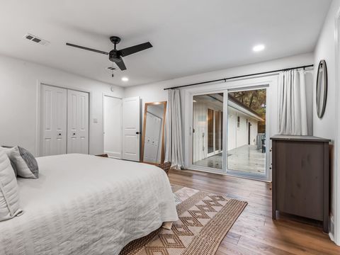 Tiny photo for 2209 Demeron Road, Tallahassee, FL 32308 (MLS # 394190)