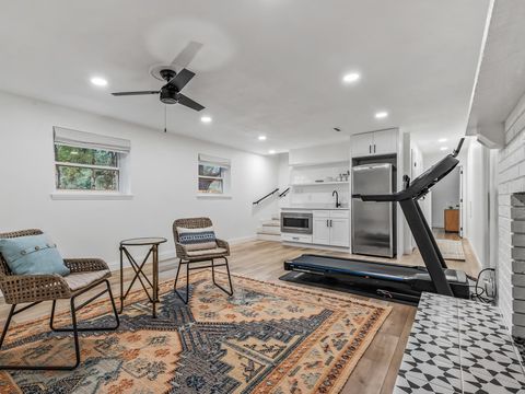 Tiny photo for 2209 Demeron Road, Tallahassee, FL 32308 (MLS # 394190)