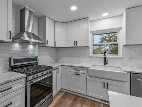 Tiny photo for 2209 Demeron Road, Tallahassee, FL 32308 (MLS # 394190)