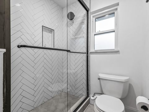 Tiny photo for 2209 Demeron Road, Tallahassee, FL 32308 (MLS # 394190)