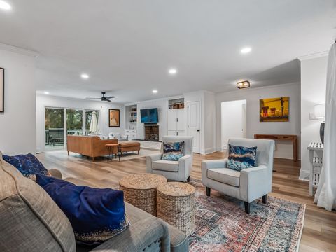 Tiny photo for 2209 Demeron Road, Tallahassee, FL 32308 (MLS # 394190)