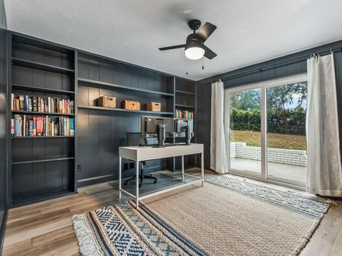 Tiny photo for 2209 Demeron Road, Tallahassee, FL 32308 (MLS # 394190)