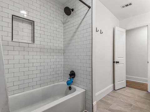 Tiny photo for 2209 Demeron Road, Tallahassee, FL 32308 (MLS # 394190)