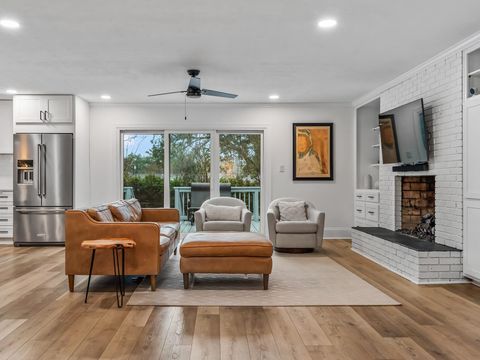 Tiny photo for 2209 Demeron Road, Tallahassee, FL 32308 (MLS # 394190)