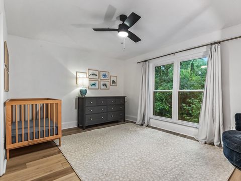 Tiny photo for 2209 Demeron Road, Tallahassee, FL 32308 (MLS # 394190)