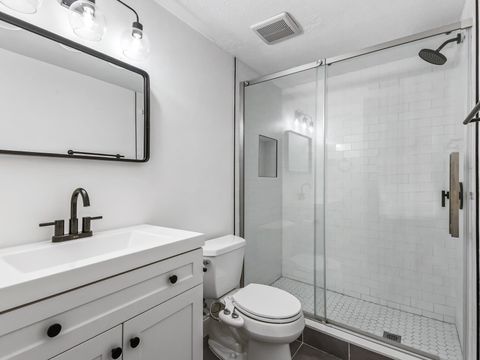 Tiny photo for 2209 Demeron Road, Tallahassee, FL 32308 (MLS # 394190)